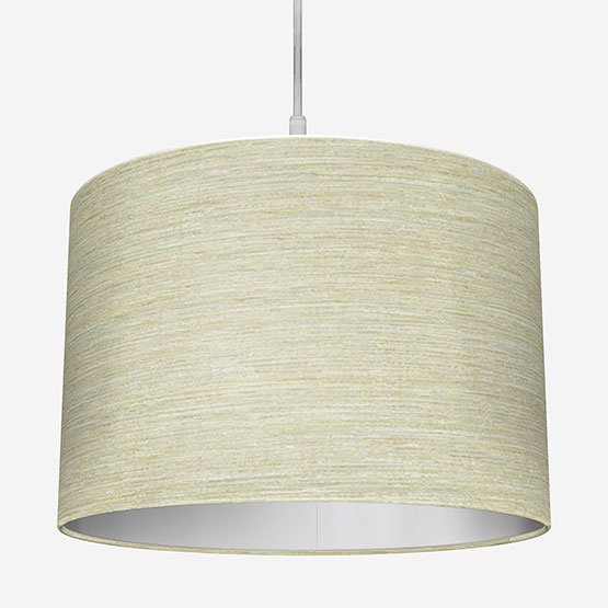 Fryetts Elysian Antique Gold lamp_shade