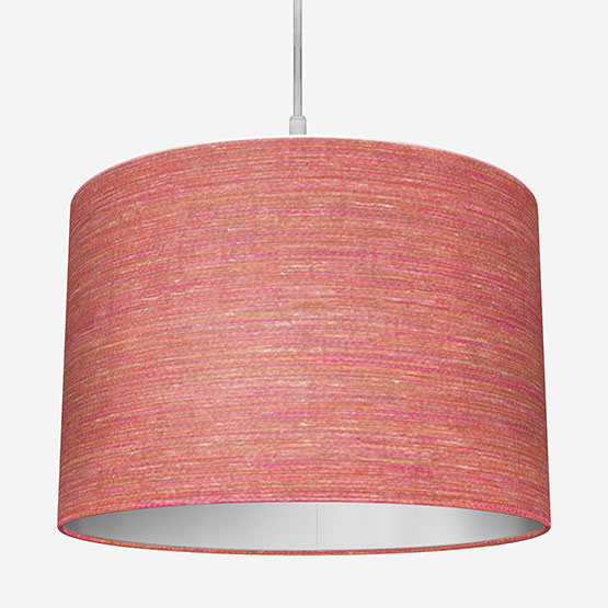 Fryetts Elysian Cayene lamp_shade