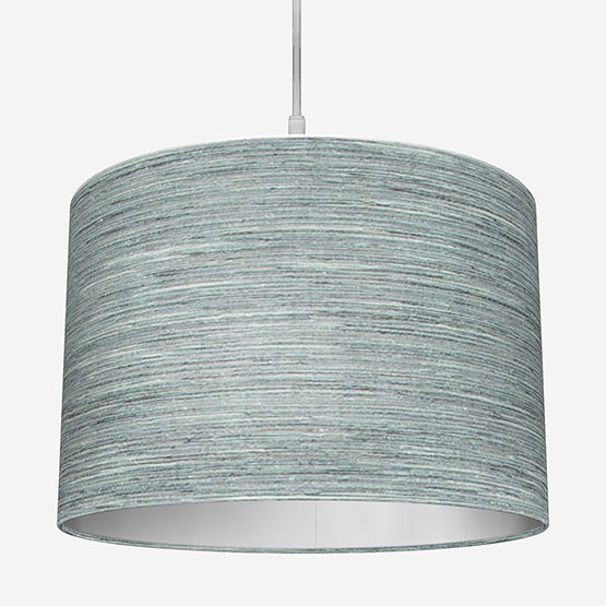 Fryetts Elysian Charcoal lamp_shade