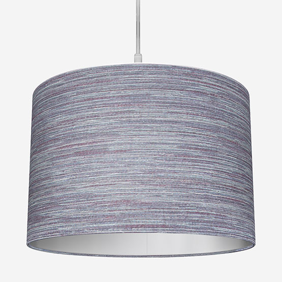 Elysian Grape Lamp Shade