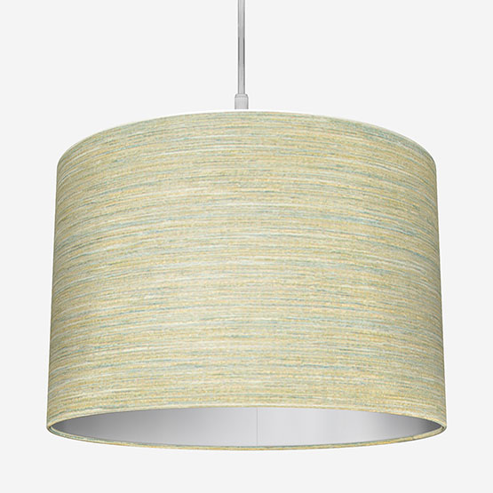 Fryetts Elysian Moonstone lamp_shade