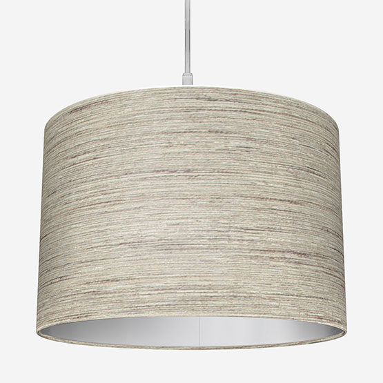 Elysian Mushroom Lamp Shade