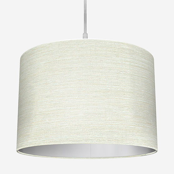 Fryetts Elysian Natural lamp_shade