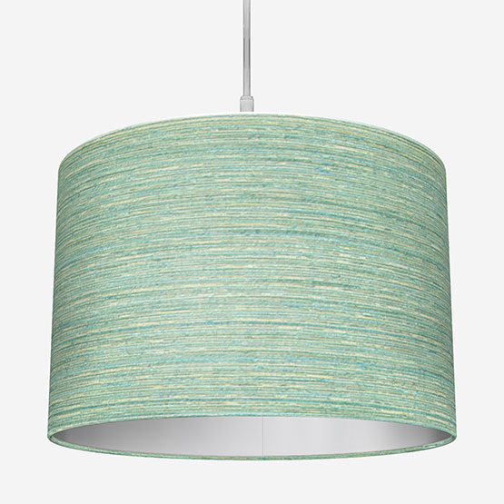 Fryetts Elysian Pampas lamp_shade