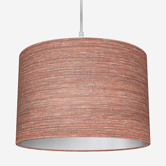 Fryetts Elysian Rust lamp_shade