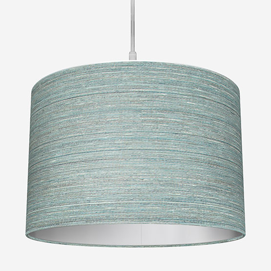 Elysian Seafoam Lamp Shade