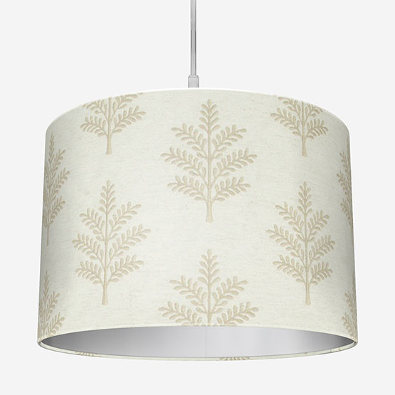 Frutteto Natural Easy Fit Lamp Shade