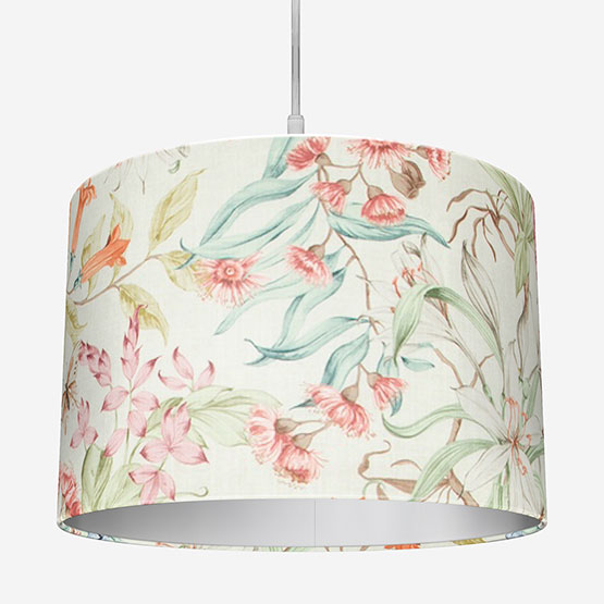 Giverny Chintz Easy Fit Lamp Shade