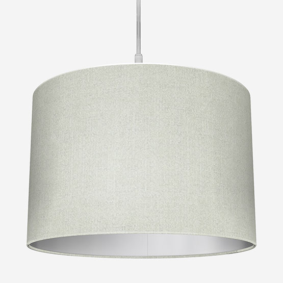 Glimmer Dove Lamp Shade