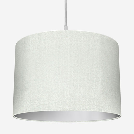 Glimmer Ivory Lamp Shade