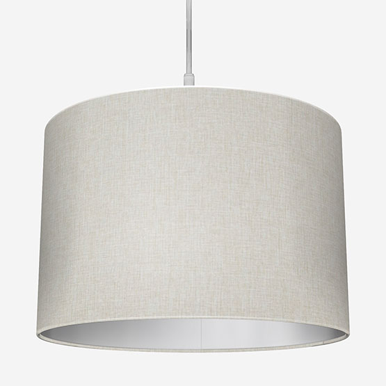 Hadleigh Natural Lamp Shade