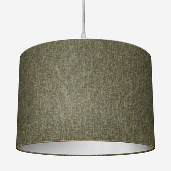 Hadleigh Tweed Lamp Shade