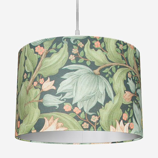 Helmshore Jade Lamp Shade