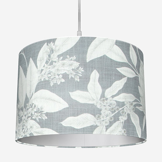 Holyrood Dove Lamp Shade