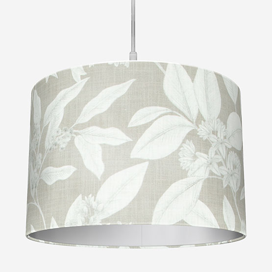 Fryetts Holyrood Natural lamp_shade