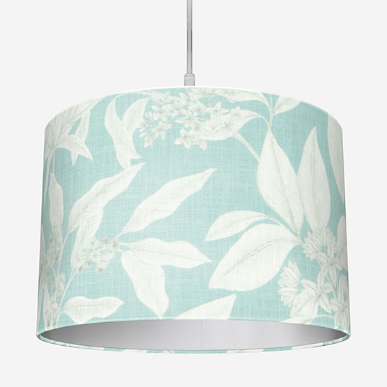 Fryetts Holyrood Seafoam lamp_shade