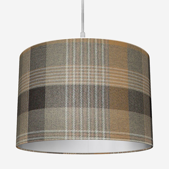 Katrine Midas Lamp Shade