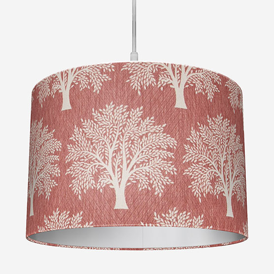 Levanto Paprika Lamp Shade