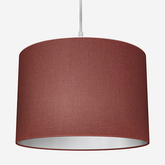 Liana Chilli Easy Fit Lamp Shade