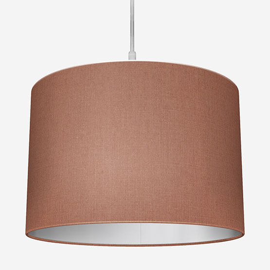 Liana Cinnamon Easy Fit Lamp Shade