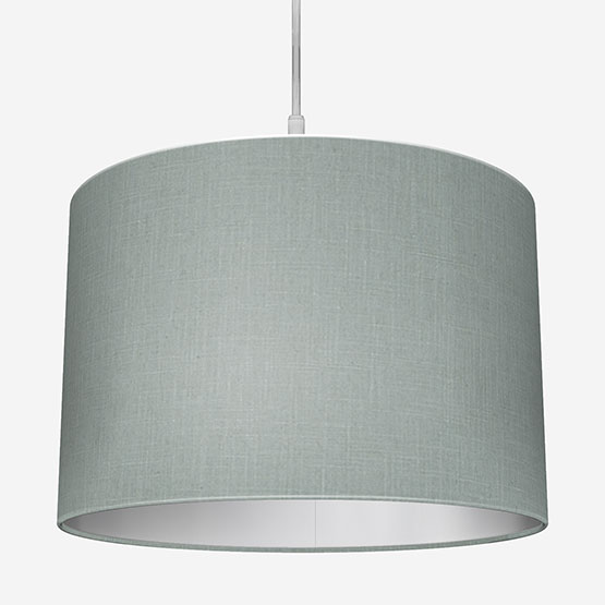 Liana Duck Egg Easy Fit Lamp Shade