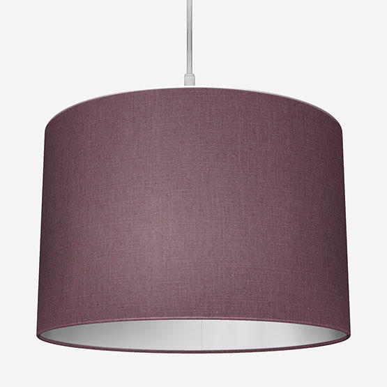Liana Fig Easy Fit Lamp Shade