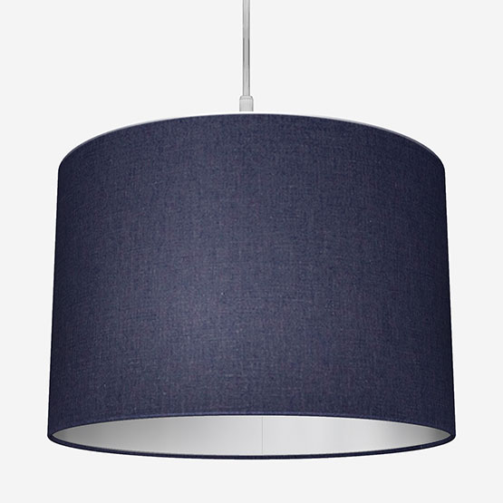 Liana Indigo Easy Fit Lamp Shade