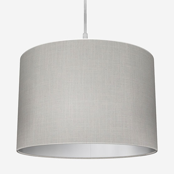 Liana Moonstone Easy Fit Lamp Shade
