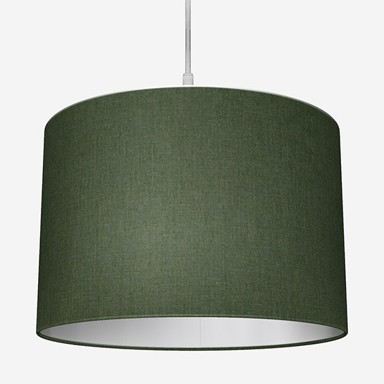 Liana Moss Easy Fit Lamp Shade