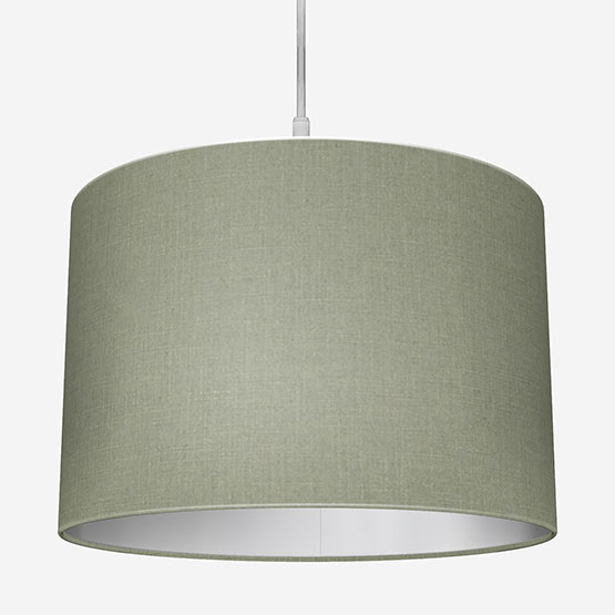Liana Pampas Easy Fit Lamp Shade