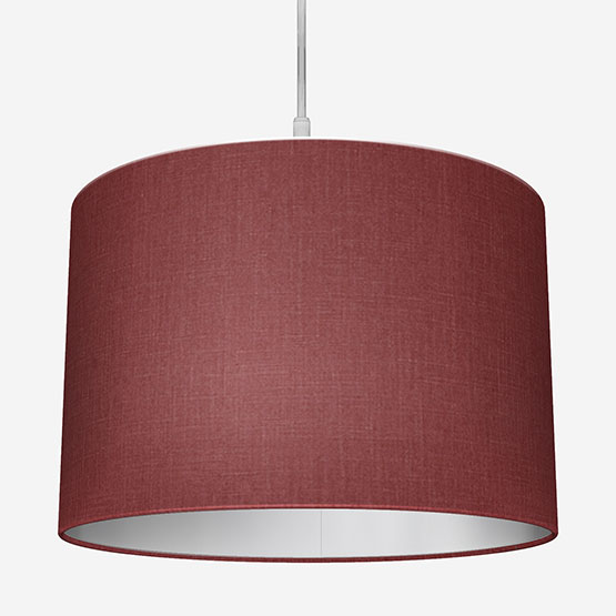 Liana Paprika Easy Fit Lamp Shade