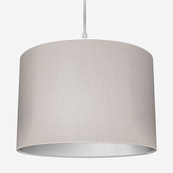 Liana Pebble Easy Fit Lamp Shade