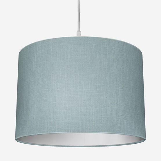 Liana Seafoam Easy Fit Lamp Shade