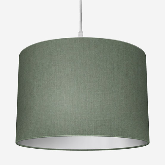 Liana Verdigris Easy Fit Lamp Shade
