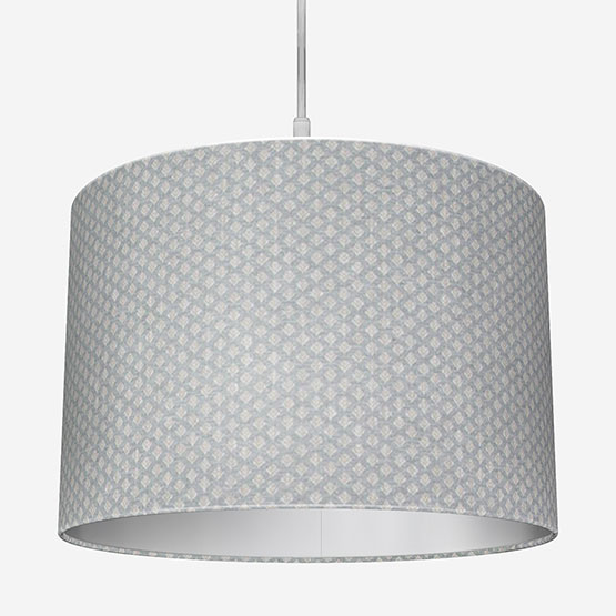 Ludlow Seafoam Easy Fit Lamp Shade