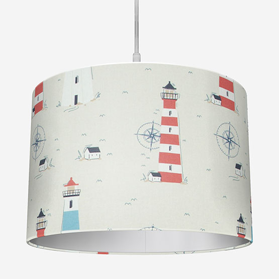 Lundy Multi Lamp Shade