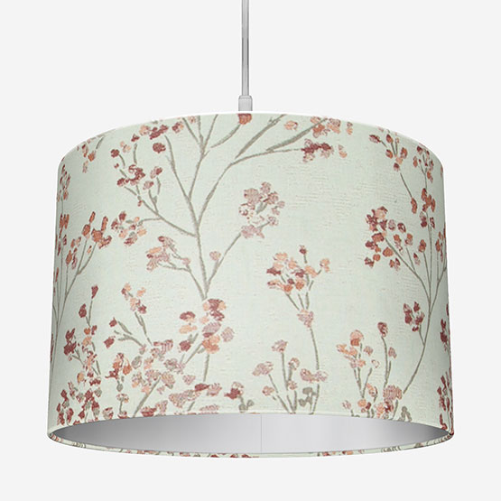 Matsu Rosso Lamp Shade