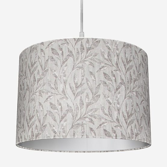 Mayfair Dove Easy Fit Lamp Shade