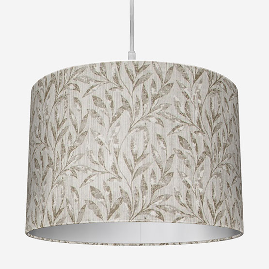 Mayfair Sage Easy Fit Lamp Shade