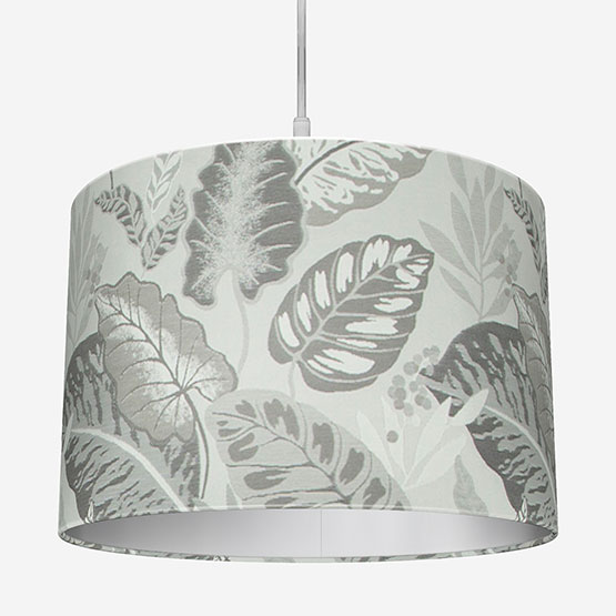 Mendoza Dove Lamp Shade