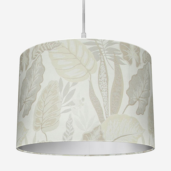 Fryetts Mendoza Natural lamp_shade