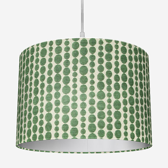 Metronome Jade Easy Fit Lamp Shade