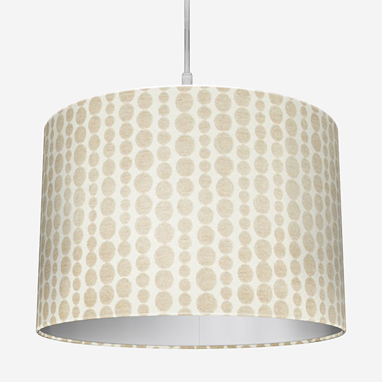 Metronome Natural Easy Fit Lamp Shade
