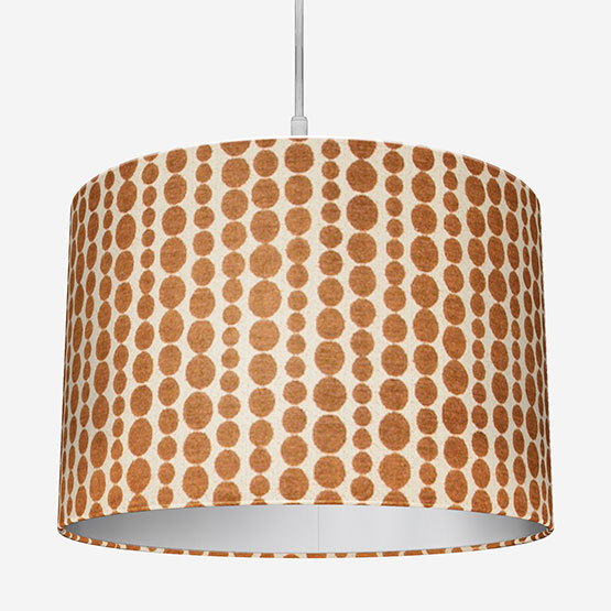 Metronome Spice Easy Fit Lamp Shade