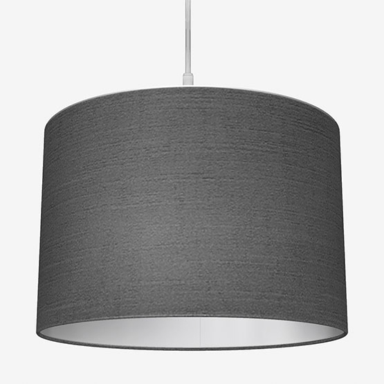 Montreal Pewter Lamp Shade