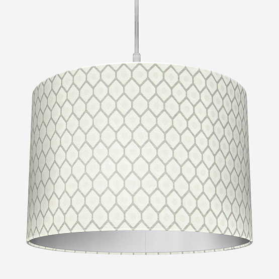 Nico Dove Lamp Shade