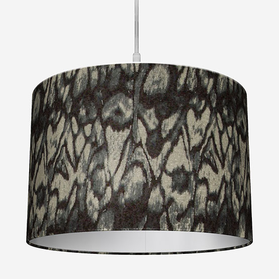 Nomad Ink Easy Fit Lamp Shade