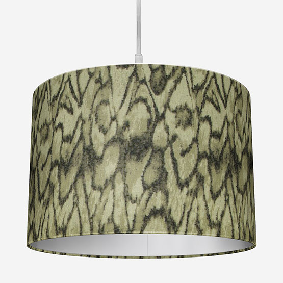 Nomad Jade Easy Fit Lamp Shade