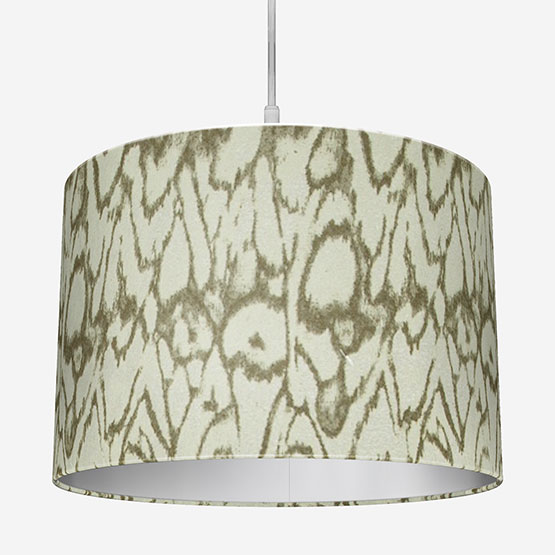 Nomad Pampas Easy Fit Lamp Shade