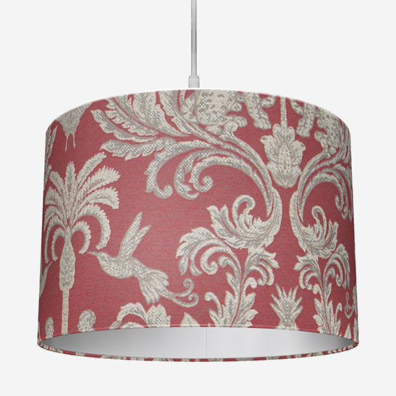 Pantera Rosso Lamp Shade